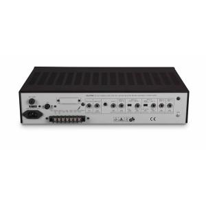 PROEL CA PA AMP120