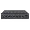 PROEL CA PA AMP120