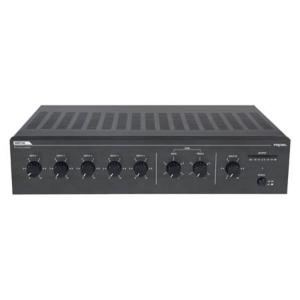 PROEL CA PA AMP120