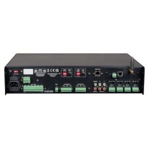 PROEL CA PA ATMP240Z6XL