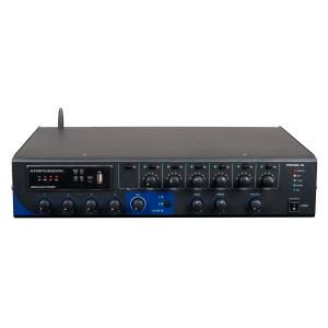 PROEL CA PA ATMP240Z6XL