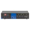 PROEL CA PA ATMP240ZXL