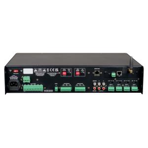 PROEL CA PA ATMP480Z6XL