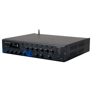 PROEL CA PA ATMP480Z6XL