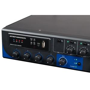 PROEL CA PA ATMP480Z6XL