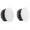 PROEL CA PA CS602WIFI