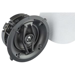 PROEL CA PA CS602WIFI