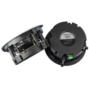 PROEL CA PA CS602WIFI
