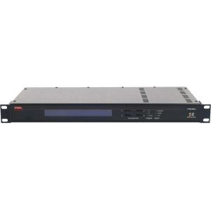 PROEL CA PA EV PRO4