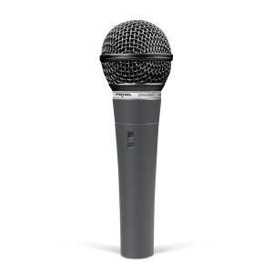 PROEL CA PA MIC58
