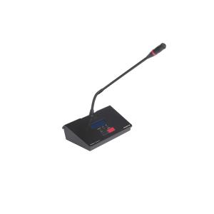 PROEL CA WCS1000C