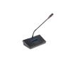 PROEL CA WCS1000D