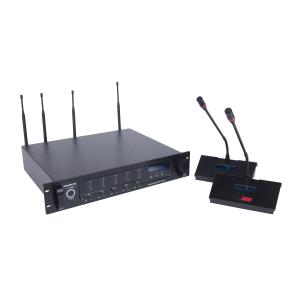 PROEL CA WCS1000RX