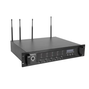 PROEL CA WCS1000RX