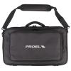PROEL SOUND BAGPLAYMIX10