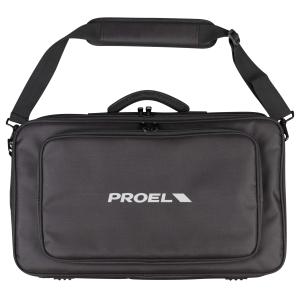 PROEL SOUND BAGPLAYMIX10