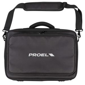 PROEL SOUND BAGPLAYMIX8
