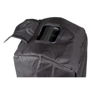 PROEL SOUND COVERV10FW