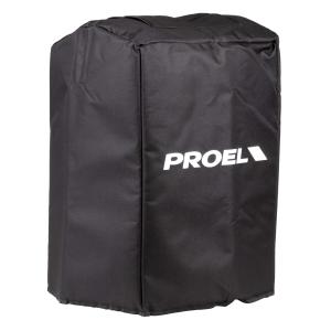 PROEL SOUND COVERV10FW