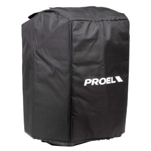 PROEL SOUND COVERV12FW