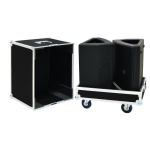 PROEL SOUND CPWD15V2PT
