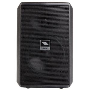 PROEL SOUND FLASH5A