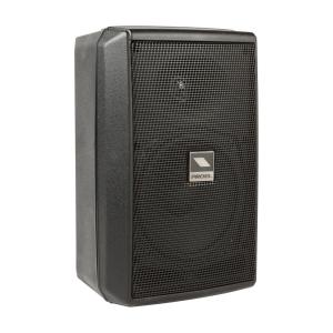 PROEL SOUND FLASH5P