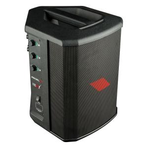PROEL SOUND FREEONEX