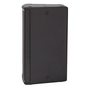 PROEL SOUND LT10P