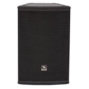 PROEL SOUND LT10P