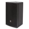 PROEL SOUND LT10P