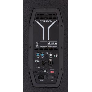 PROEL SOUND LT12A