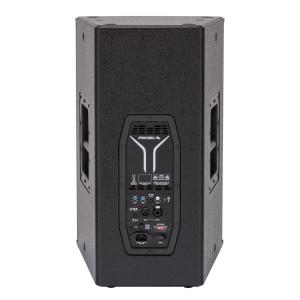 PROEL SOUND LT12A