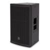 PROEL SOUND LT12P