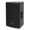PROEL SOUND LT15A