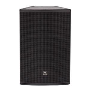PROEL SOUND LT15A