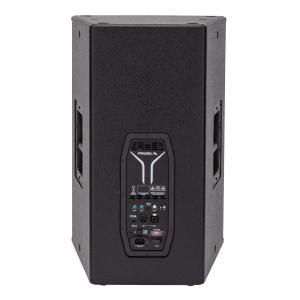 PROEL SOUND LT15A