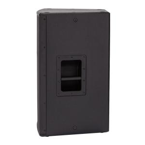 PROEL SOUND LT15A