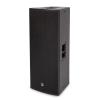PROEL SOUND LT215A
