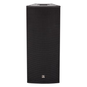 PROEL SOUND LT215A