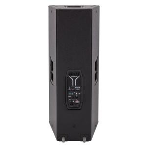 PROEL SOUND LT215A