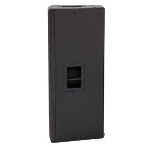 PROEL SOUND LT215A
