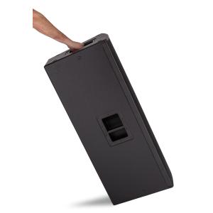 PROEL SOUND LT215A