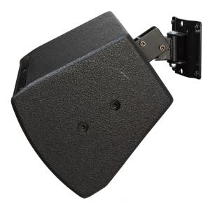 PROEL SOUND LT6P
