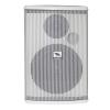 PROEL SOUND LT6PW