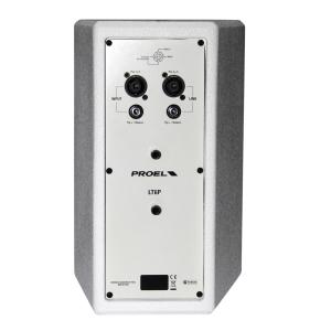 PROEL SOUND LT6PW
