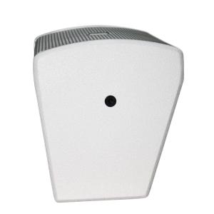 PROEL SOUND LT6PW