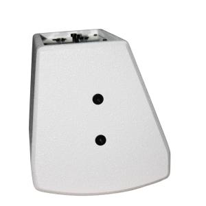 PROEL SOUND LT6PW