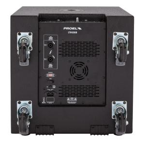 PROEL SOUND LT812A