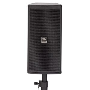 PROEL SOUND LT8P